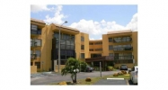 1300 SW 122 AV # 309-2 Miami, FL 33184 - Image 12543499