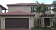 14481 SW 9 ST Miami, FL 33184 - Image 12543493