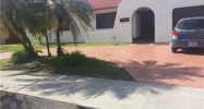 13029 SW 4 ST Miami, FL 33184 - Image 12543494
