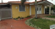 11930 SW 3 ST Miami, FL 33184 - Image 12543491