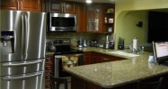 1042 SW 138 PL Miami, FL 33184 - Image 12543492