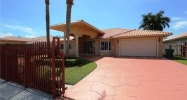 14284 SW 14 ST Miami, FL 33184 - Image 12543496