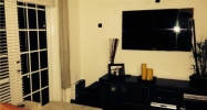 1462 SW 145 PL Miami, FL 33184 - Image 12543498