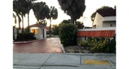 1304 SW 125 CT # 1304 Miami, FL 33184 - Image 12543489