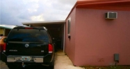 12800 SW 8 ST Miami, FL 33184 - Image 12543488
