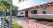 12270 SW 4 TE Miami, FL 33184 - Image 12543497