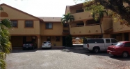 1405 SW 122 AV # 7-13 Miami, FL 33184 - Image 12543490