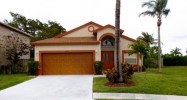 6408 LANSDOWNE CIR Boynton Beach, FL 33472 - Image 12543480