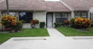 12341 country greens blvd # 12341 Boynton Beach, FL 33437 - Image 12543478