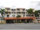219 Parque Real Cond Guaynabo, PR 00966 - Image 12543487