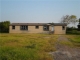 12329 Villarreal St Sinton, TX 78387 - Image 12543554