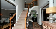 2060 Bluffton Way Roswell, GA 30075 - Image 12543896
