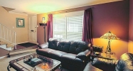 Unit 157 - 157 Elysian Way Nw Atlanta, GA 30327 - Image 12544445