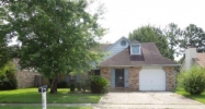 2056 Lafitte Drive La Place, LA 70068 - Image 12544491
