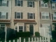 2220 Raven Rd Unit 108 Raleigh, NC 27614 - Image 12544492