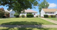 163 Willard Ave Bedford, OH 44146 - Image 12544734