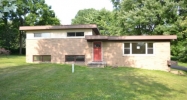 7372 Woodcrest Ave Canton, OH 44721 - Image 12544856