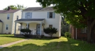 1188 Berkeley Rd Columbus, OH 43206 - Image 12544853