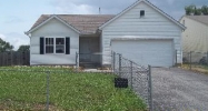 786 Crevis Lane Columbus, OH 43228 - Image 12544854