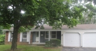 1610 Calgary Drive Columbus, OH 43229 - Image 12544857