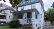 914 Berwin St Akron, OH 44310 - Image 12544860