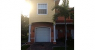 2307 WASHINGTON ST # 1 Hollywood, FL 33020 - Image 12544932