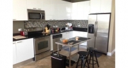 2100 VAN BUREN ST # 301 Hollywood, FL 33020 - Image 12544911