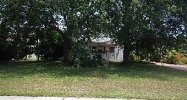 6231 18th Ave N Saint Petersburg, FL 33710 - Image 12545498