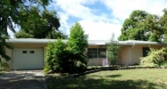 641 San Salvador Dr Dunedin, FL 34698 - Image 12545499