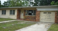 2001 E Robson St Tampa, FL 33610 - Image 12545496