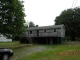 8 3rd St Gansevoort, NY 12831 - Image 12545634