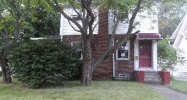 215 E Wilbeth Rd Akron, OH 44301 - Image 12545748