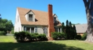 222 NE 43rd St Kansas City, MO 64116 - Image 12545974