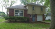 11019 Spring Valley Rd Kansas City, MO 64134 - Image 12545976