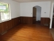 130 W South St Lithopolis, OH 43136 - Image 12545915
