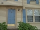 43859 Chloe  Terrace Ashburn, VA 20147 - Image 12545910