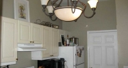 Unit 1711 - 3334 Peachtree Road Ne Atlanta, GA 30326 - Image 12546152
