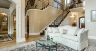 638 Castle Rock Drive Southlake, TX 76092 - Image 12547094