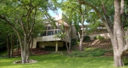 4258 Altura Road Fort Worth, TX 76109 - Image 12547096