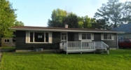 613 Hedge Ave Burlington, IA 52601 - Image 12547092