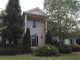 5011 Saddleview Dr Franklin, TN 37067 - Image 12547197