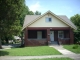 1914 McCalla Ave Knoxville, TN 37915 - Image 12547205