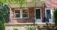 4700 Eugene Ave Baltimore, MD 21206 - Image 12547347