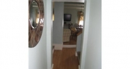 101 N OCEAN DR # TOWER Hollywood, FL 33019 - Image 12547733