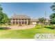 2035 Briar Hill Lane Argyle, TX 76226 - Image 12548042