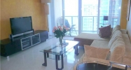 2501 S Ocean Dr # 1616 Hollywood, FL 33019 - Image 12548499
