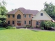 2278 LAUREL SPRINGS DRIVE Narvon, PA 17555 - Image 12548643