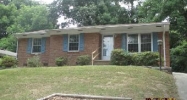 2517 Emerald Dr Greensboro, NC 27403 - Image 12549199