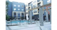 Unit 1406 - 400 17th Street Nw Atlanta, GA 30363 - Image 12549118