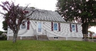 164 Greenmount Ter Waterbury, CT 06708 - Image 12549654